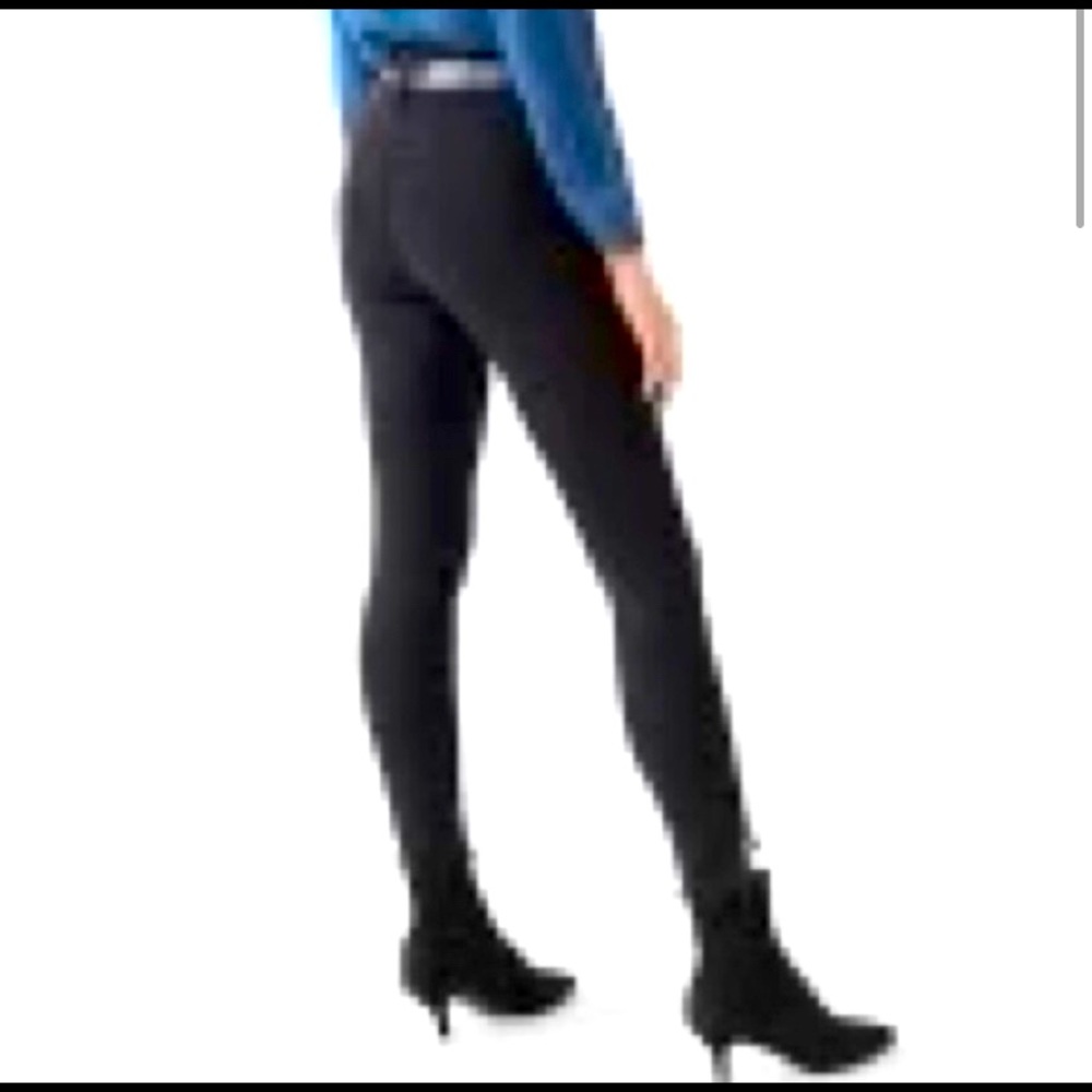 BDG Twig High Rise jeans